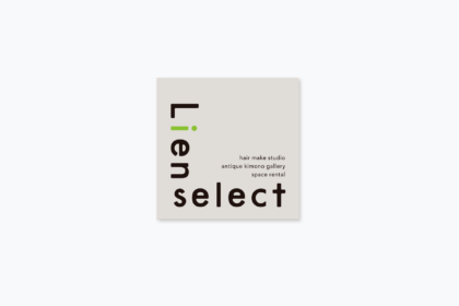 lienselect